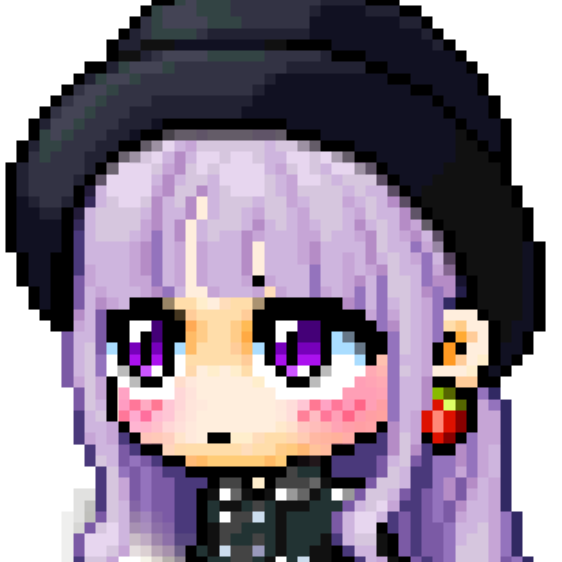 유저 프로필 이미지