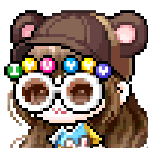 玩家個人簡介圖片