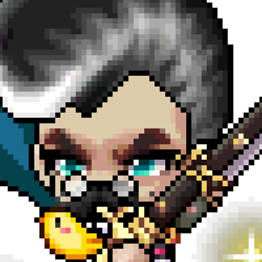 유저 프로필 이미지