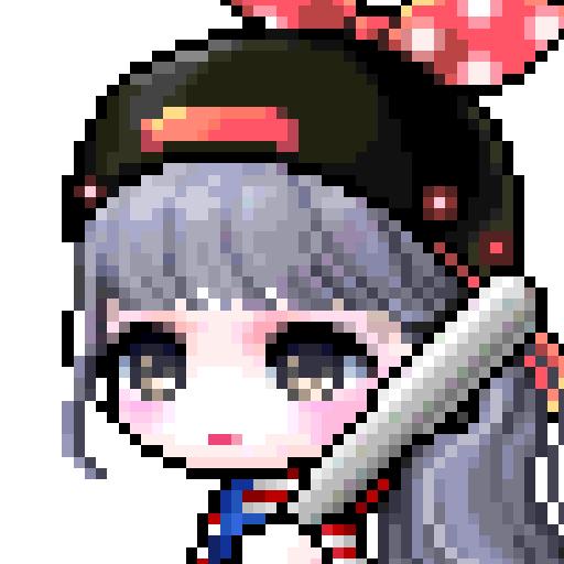 유저 프로필 이미지