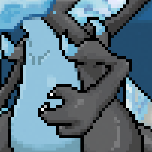 玩家個人簡介圖片