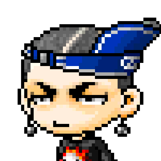 玩家個人簡介圖片