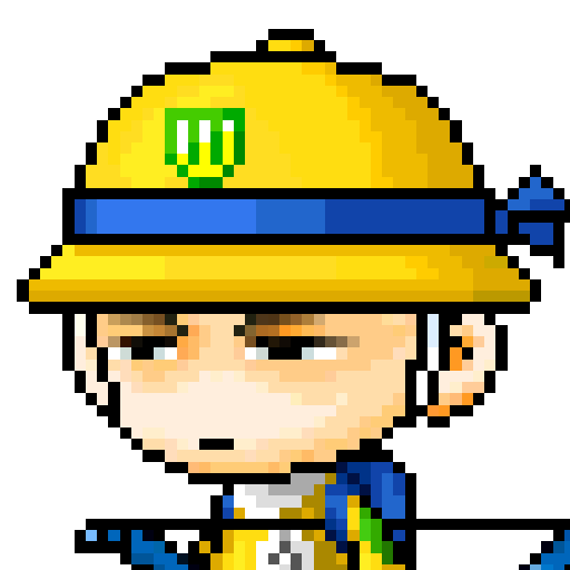 유저 프로필 이미지