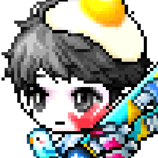 玩家個人簡介圖片