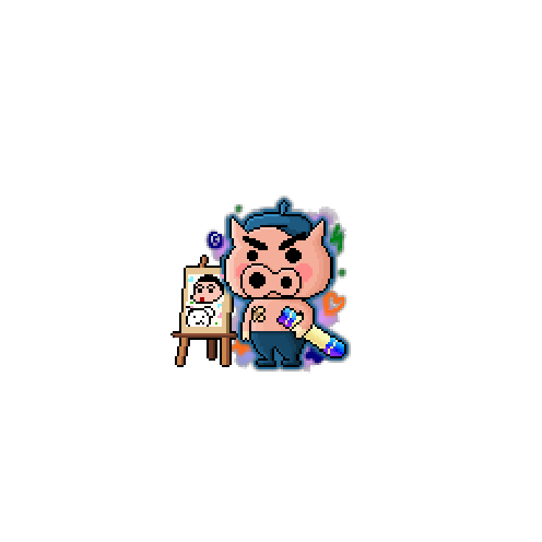 아바타