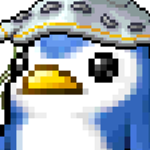 Imagen de perfil