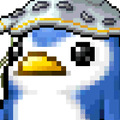 Imagen de perfil