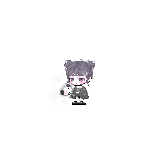 아바타