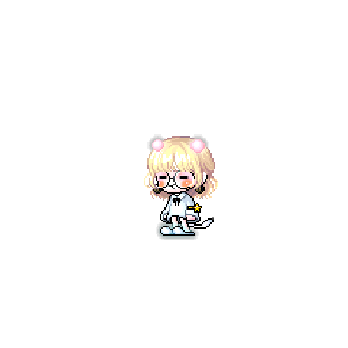 虚拟形象