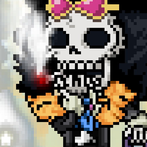 Imagen de perfil