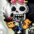 Imagen de perfil