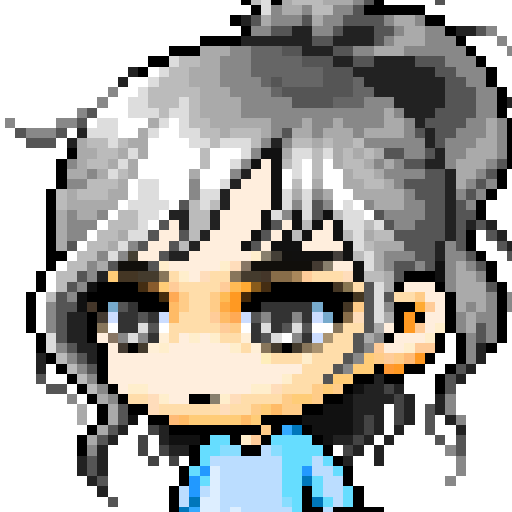 玩家头像图片