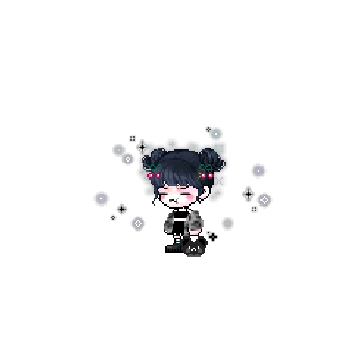 虚拟形象