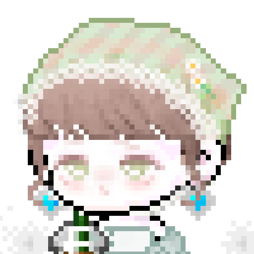 玩家头像图片