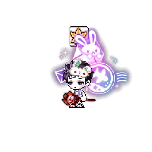 造型