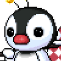 Imagen de perfil