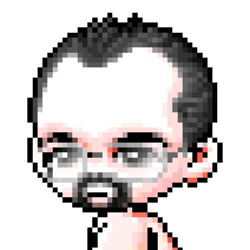Imagen de perfil