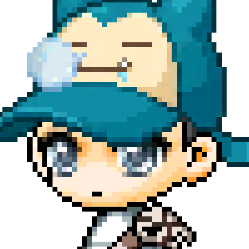 Imagen de perfil