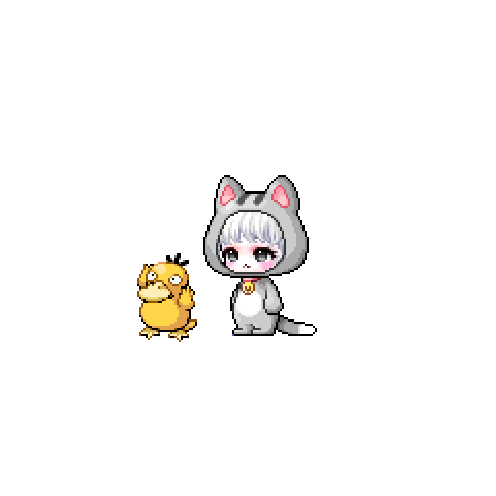 아바타