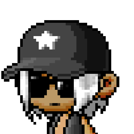 Imagen de perfil