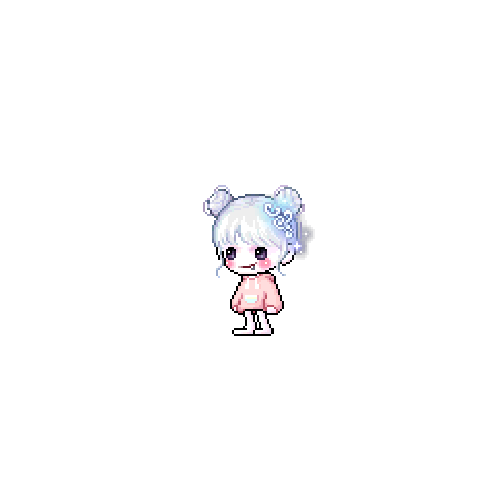 아바타