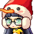 Imagen de perfil