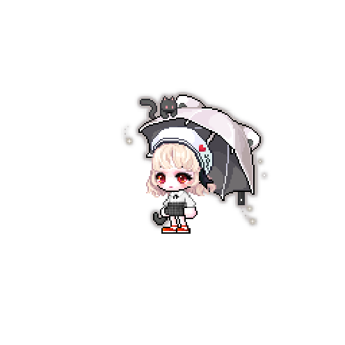 아바타