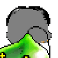 Imagen de perfil