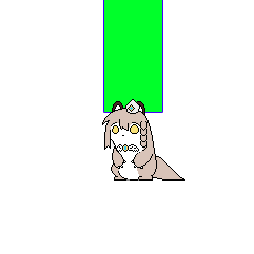 虚拟形象