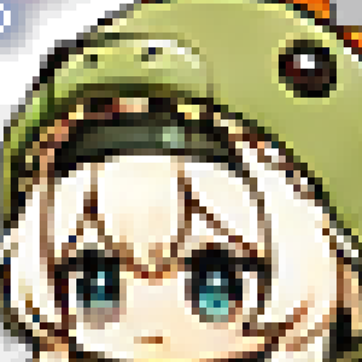 Imagen de perfil