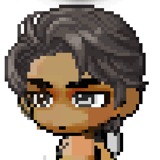 Imagen de perfil