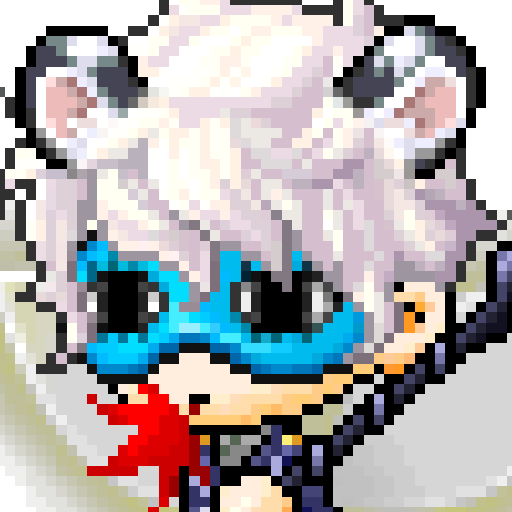 玩家個人簡介圖片