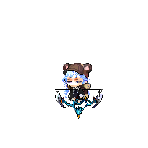 아바타