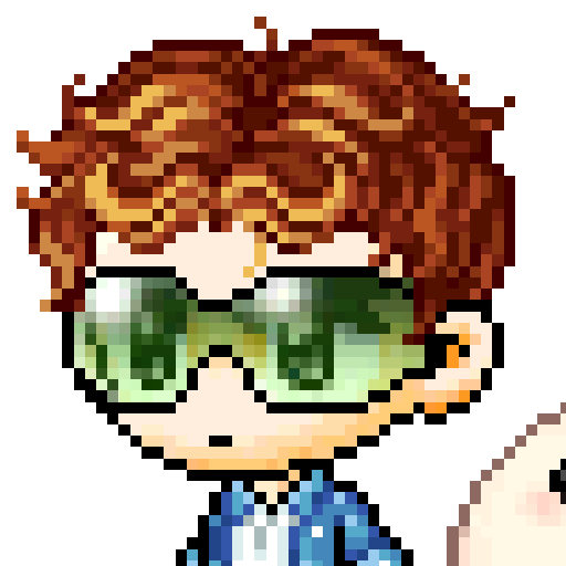 玩家個人簡介圖片