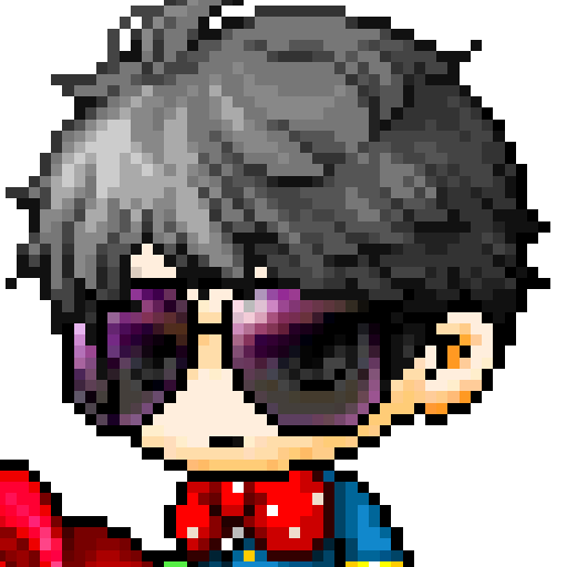 玩家個人簡介圖片