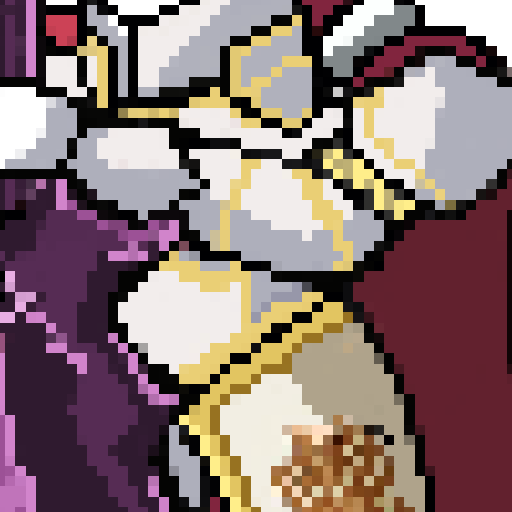 유저 프로필 이미지