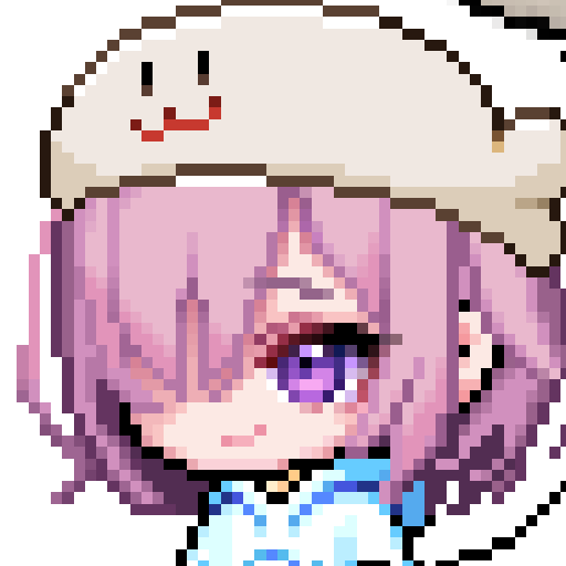 유저 프로필 이미지