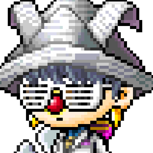 玩家個人簡介圖片