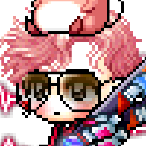 玩家個人簡介圖片