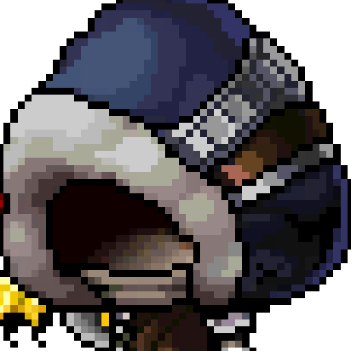 玩家個人簡介圖片