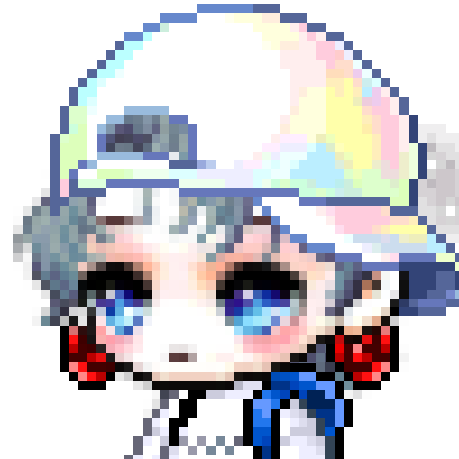 玩家個人簡介圖片