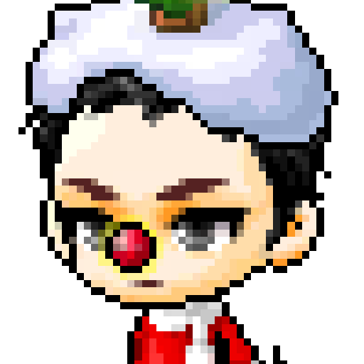 유저 프로필 이미지