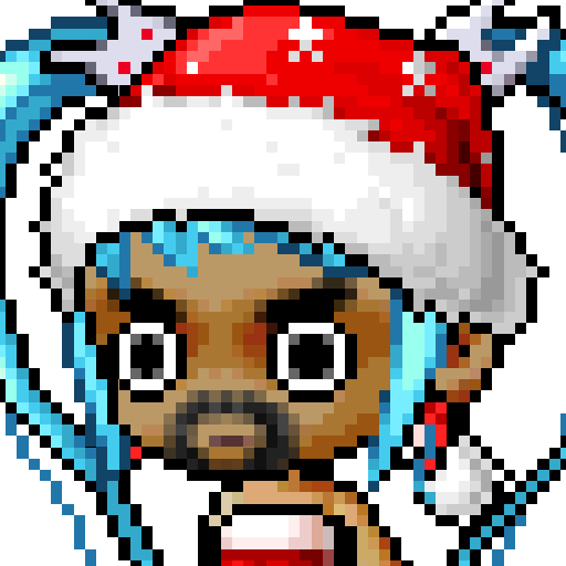 유저 프로필 이미지