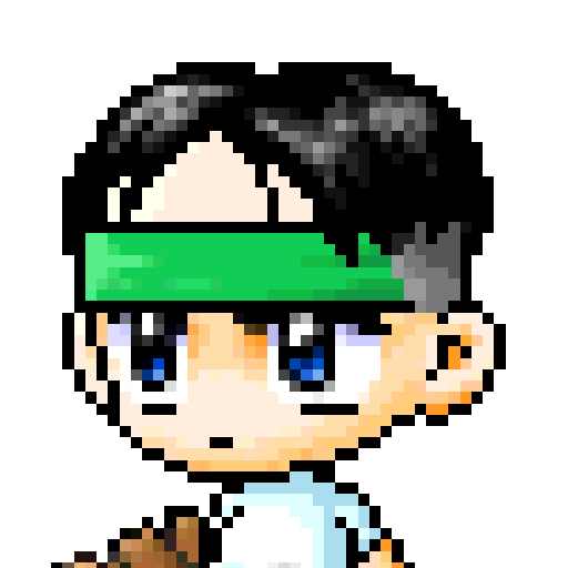 玩家個人簡介圖片