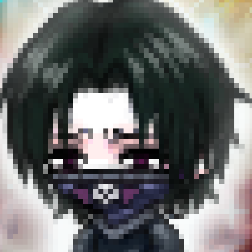 유저 프로필 이미지