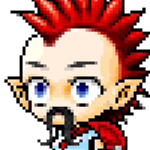 玩家個人簡介圖片