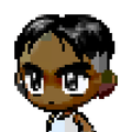 Imagen de perfil