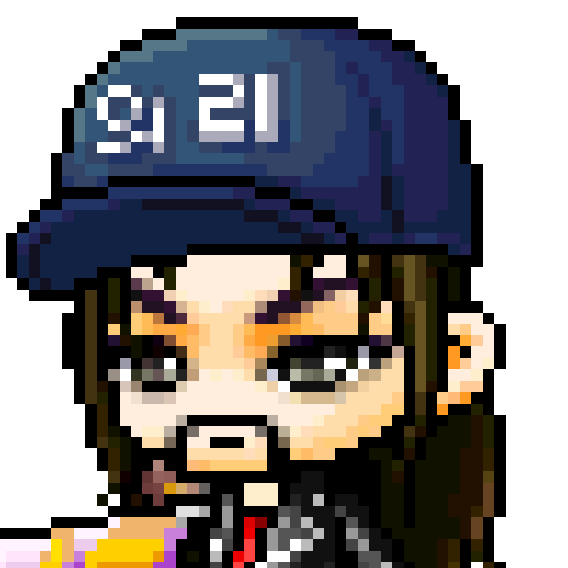 유저 프로필 이미지