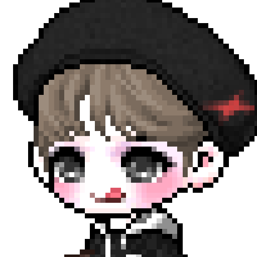 유저 프로필 이미지