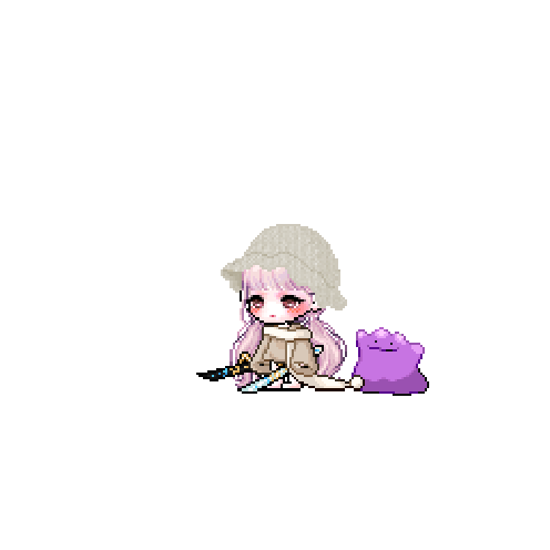 아바타